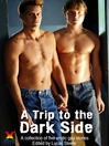 A Trip to the Dark Side (eBook)